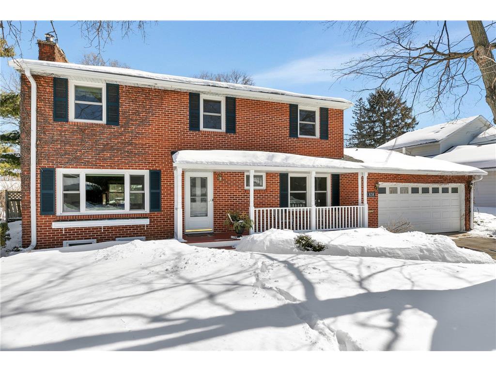 838 30th Avenue N Saint Cloud MN 56303 6342009 image1