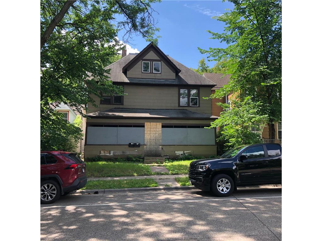 838 3rd Street E Saint Paul MN 55106 6575038 image1