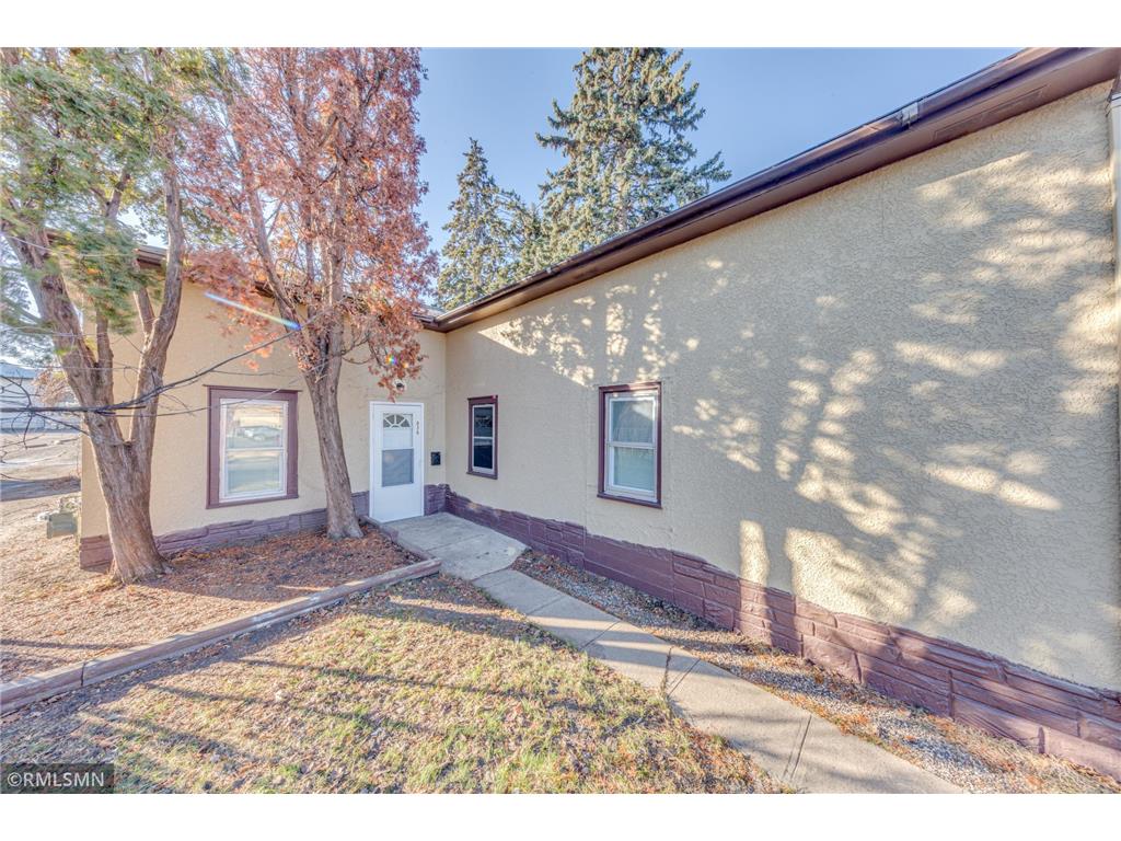 838 41st Avenue NE Columbia Heights MN 55421 6482951 image1