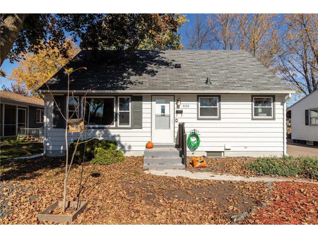 838 4th Street W Hastings MN 55033 6624502 image1
