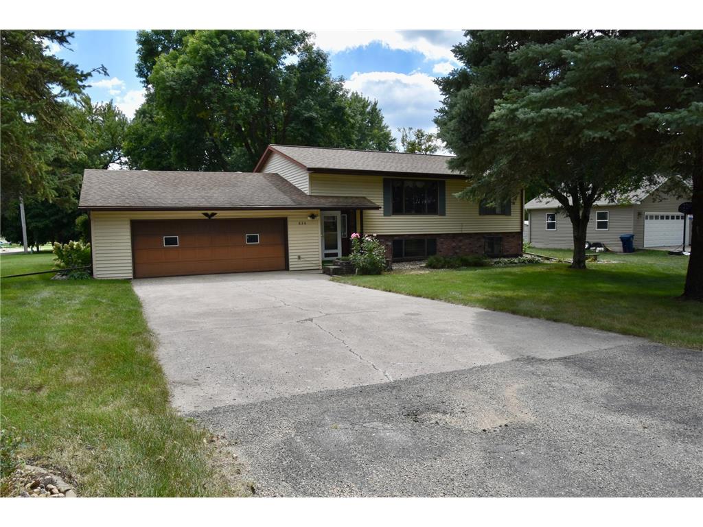 838 5th Street Ocheyedan IA 51354 6599162 image1