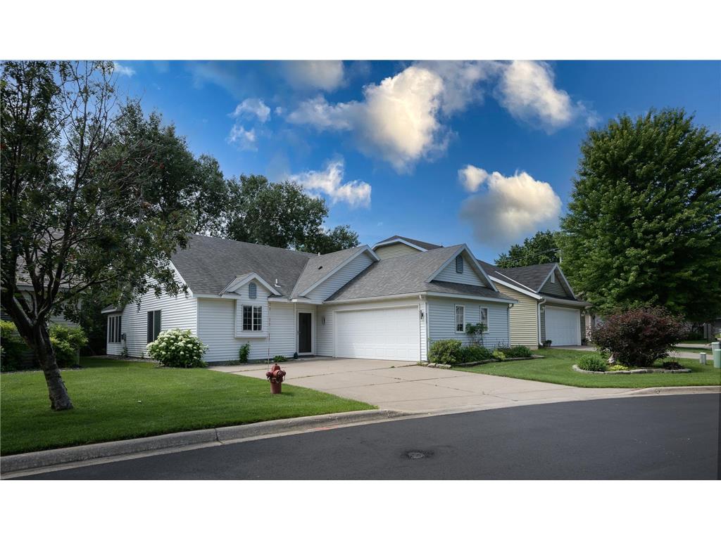 838 Aspen Circle Waite Park MN 56387 6355221 image1