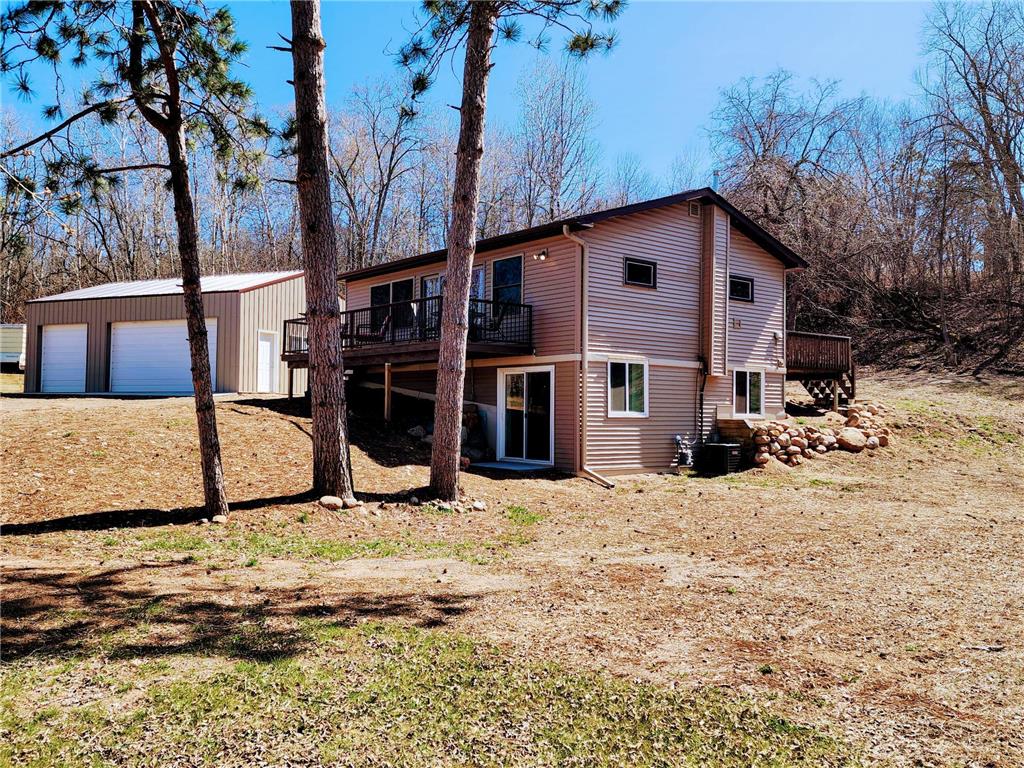 838 Bonnet Street Cumberland WI 54829 6519599 image1