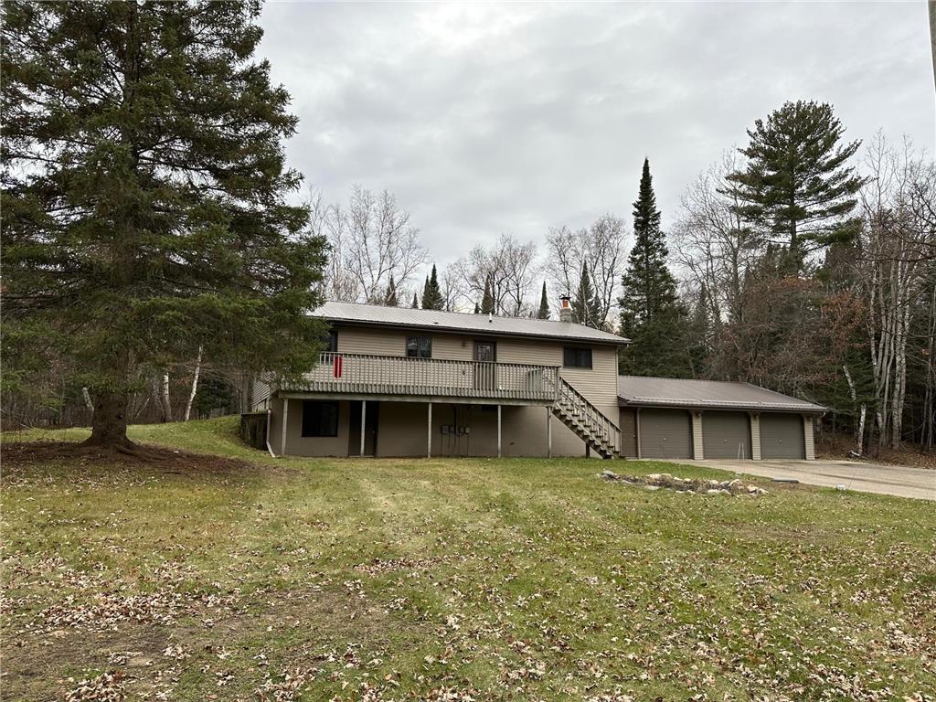 838 Bull Court NW Northern Twp MN 56601 6463805 image1