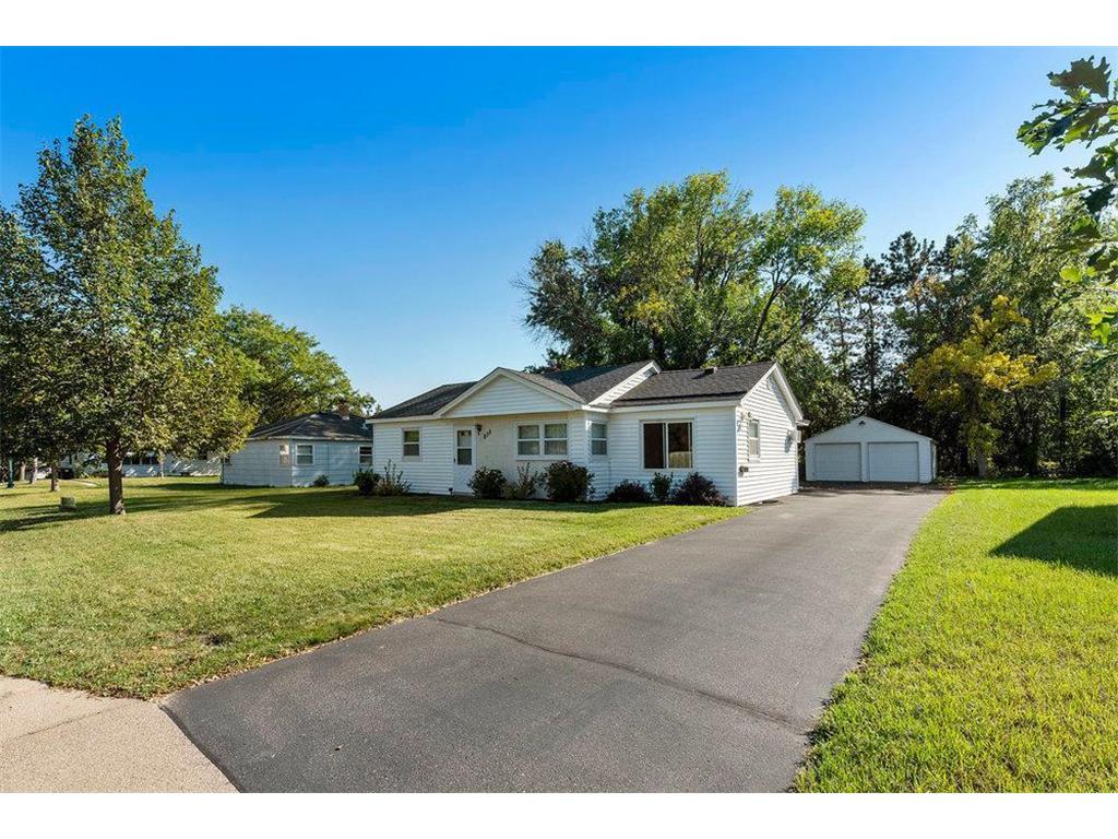 838 Elm Street Anoka MN 55303 6795883 image1