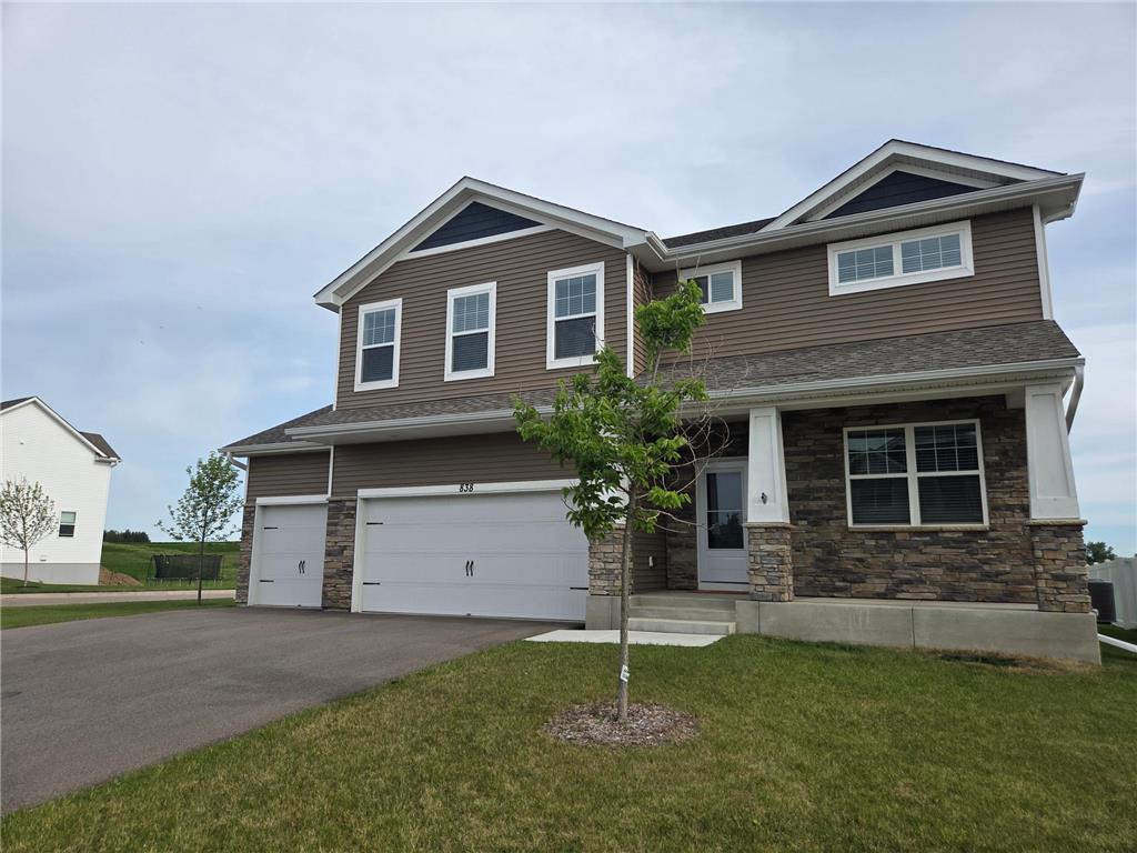 838 Foxglove Terrace Waconia MN 55387 7094485 image1