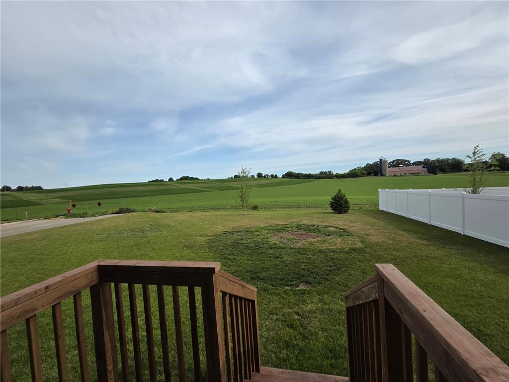 838 Foxglove Terrace Waconia MN 55387 7094485 image11