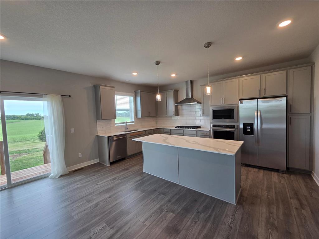 838 Foxglove Terrace Waconia MN 55387 7094485 image2