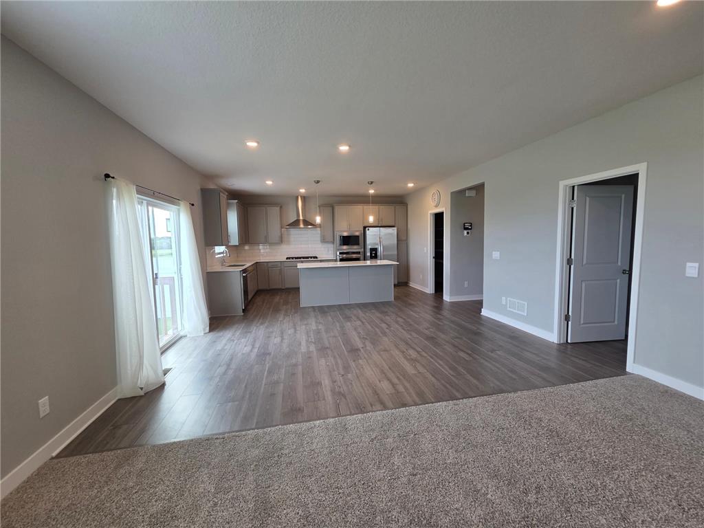 838 Foxglove Terrace Waconia MN 55387 7094485 image3