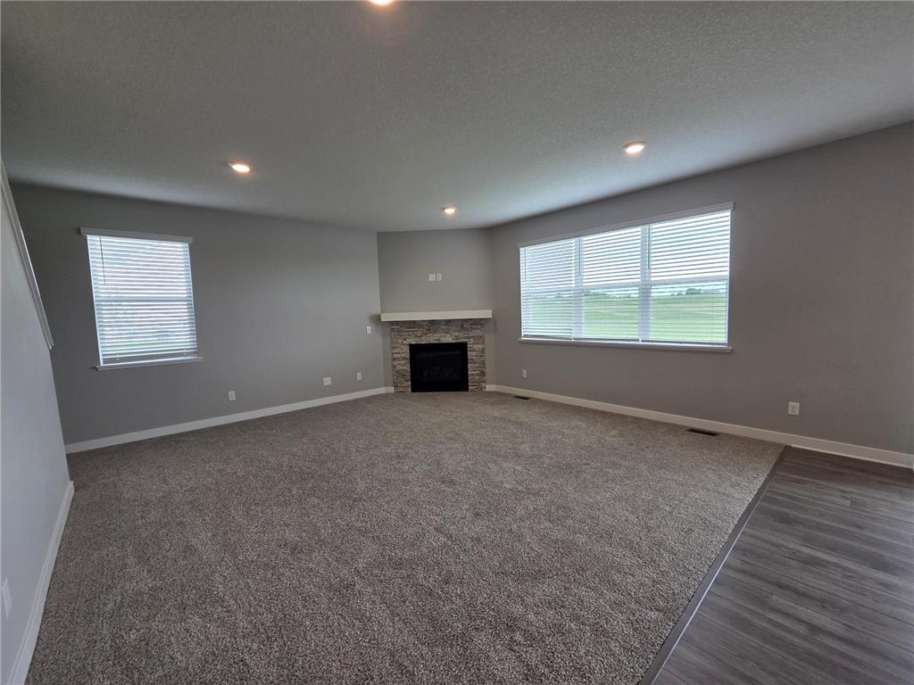 838 Foxglove Terrace Waconia MN 55387 7094485 image4