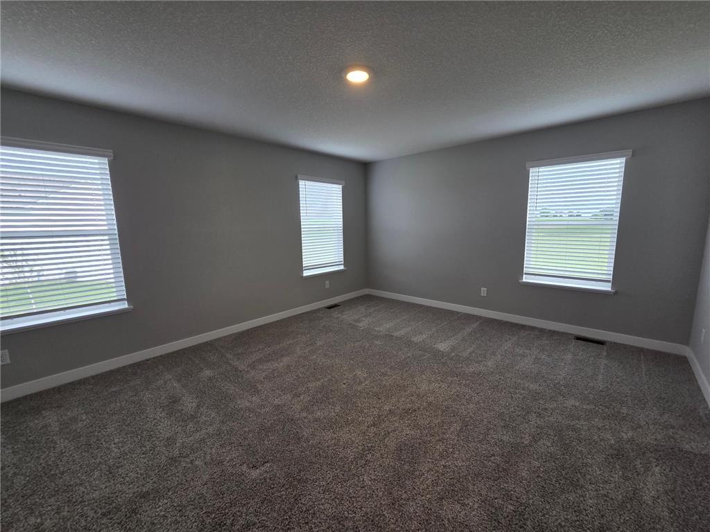 838 Foxglove Terrace Waconia MN 55387 7094485 image5