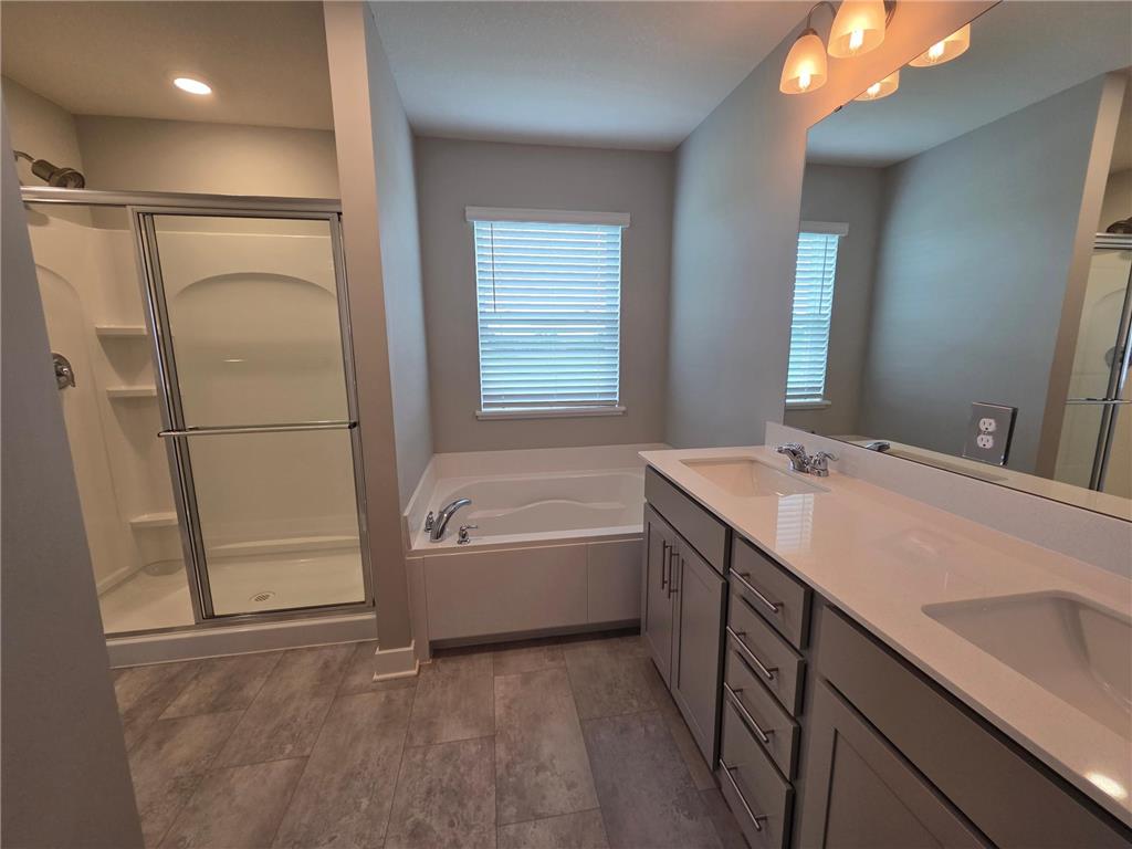 838 Foxglove Terrace Waconia MN 55387 7094485 image6
