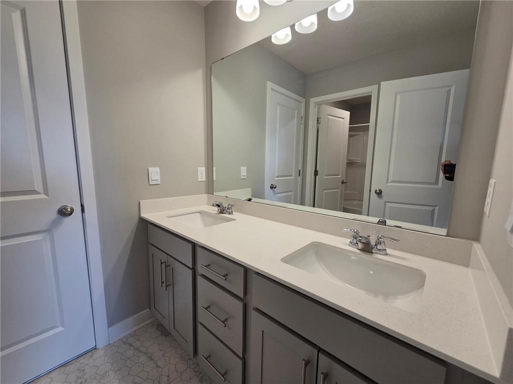 838 Foxglove Terrace Waconia MN 55387 7094485 image7