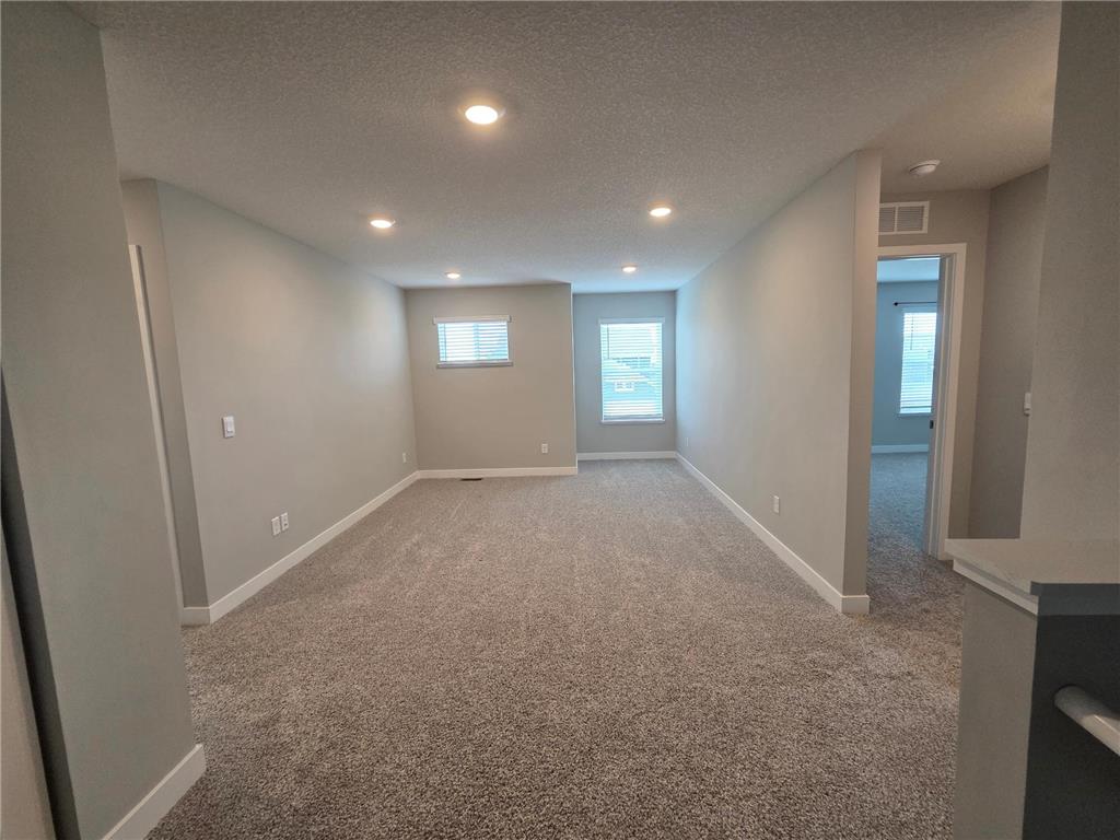 838 Foxglove Terrace Waconia MN 55387 7094485 image8