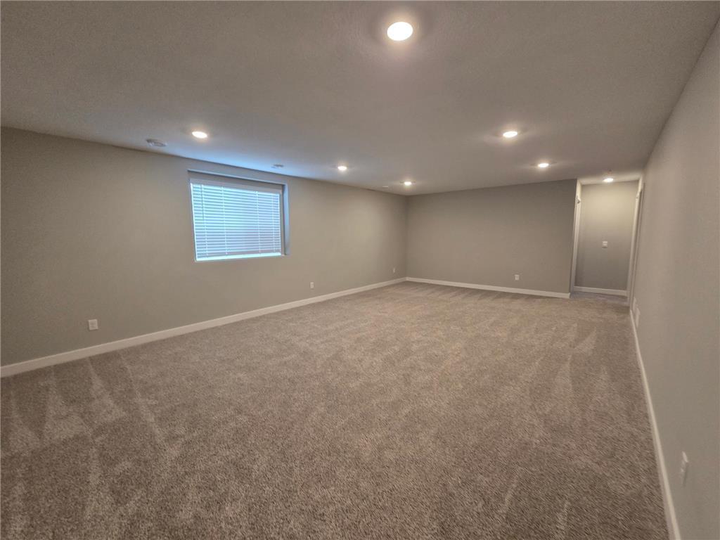838 Foxglove Terrace Waconia MN 55387 7094485 image9