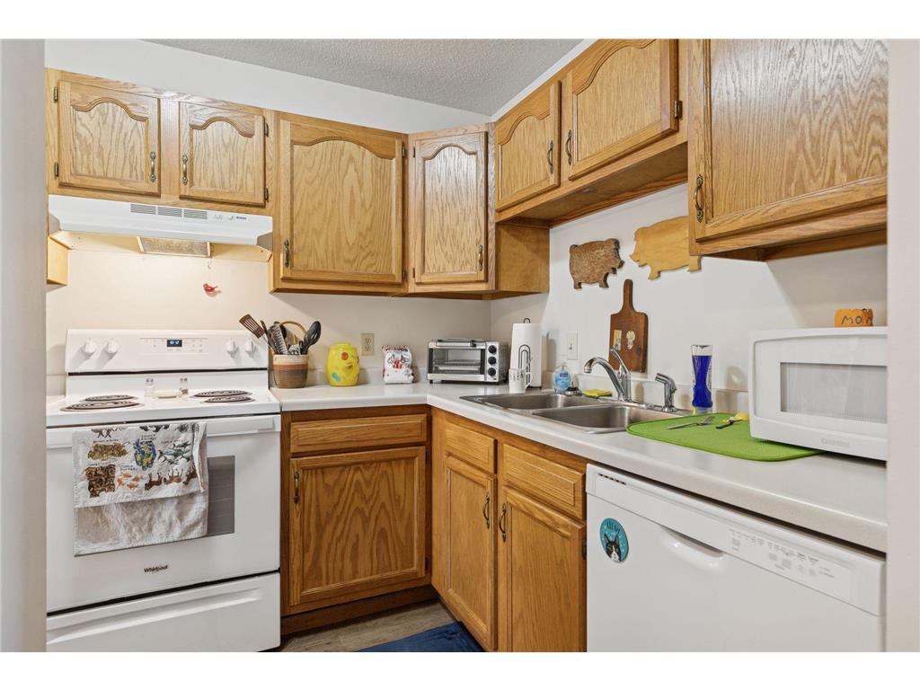 838 Highview Drive New Richmond WI 54017 6815619 image10