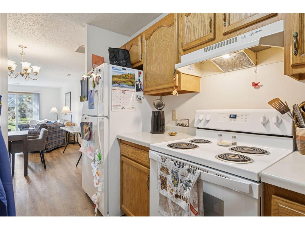 838 Highview Drive New Richmond WI 54017 6815619 image11