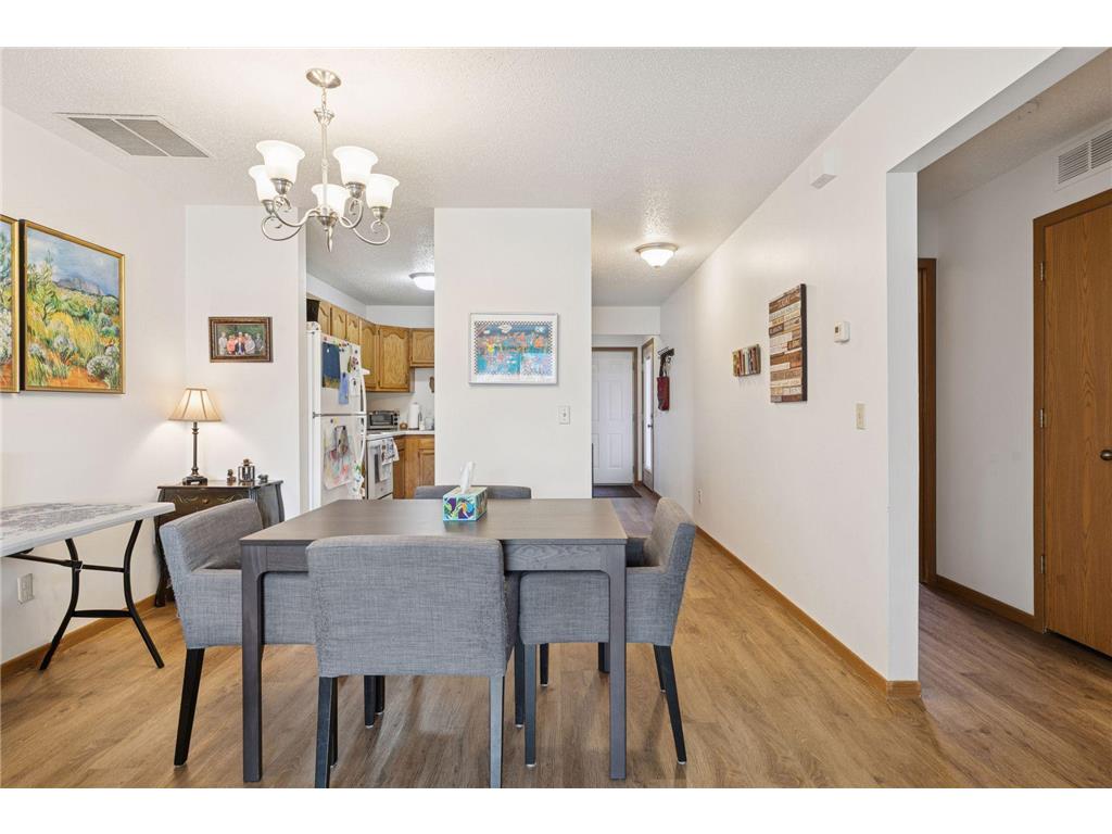 838 Highview Drive New Richmond WI 54017 6815619 image12