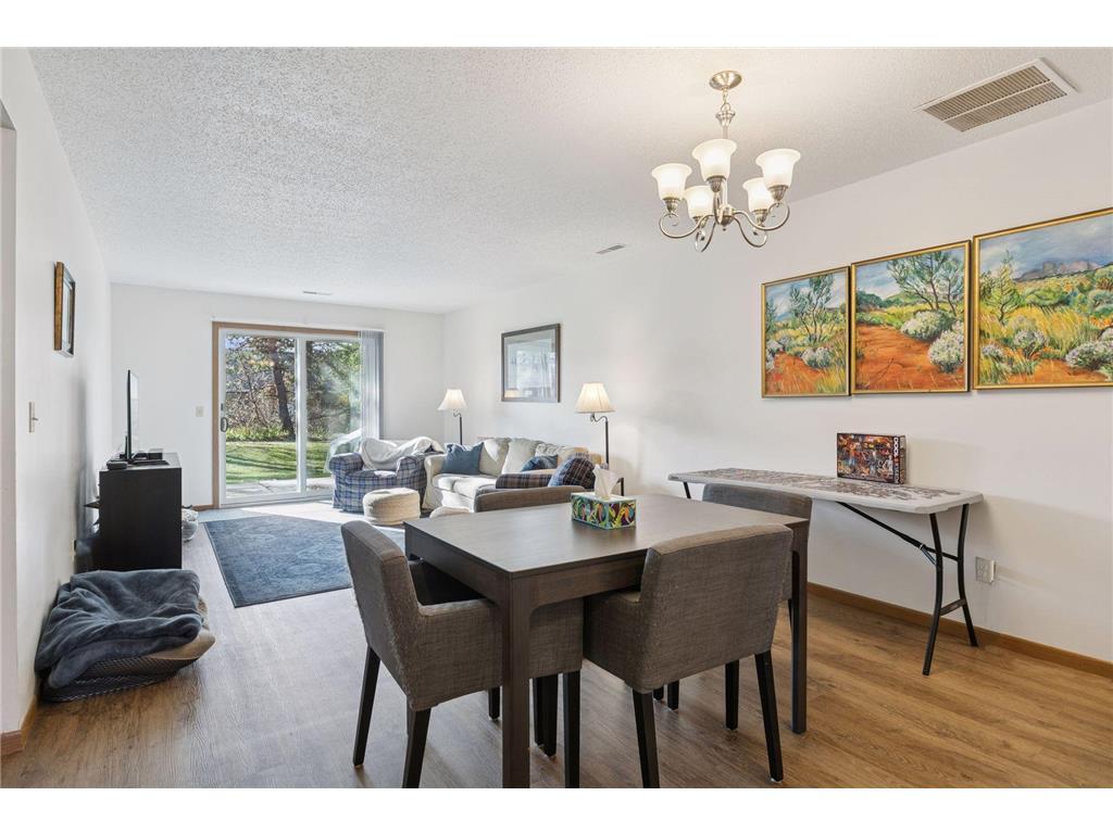 838 Highview Drive New Richmond WI 54017 6815619 image13