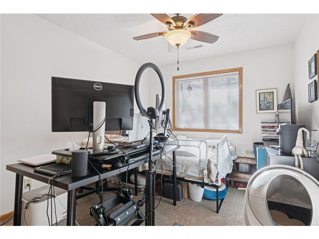 838 Highview Drive New Richmond WI 54017 6815619 image17