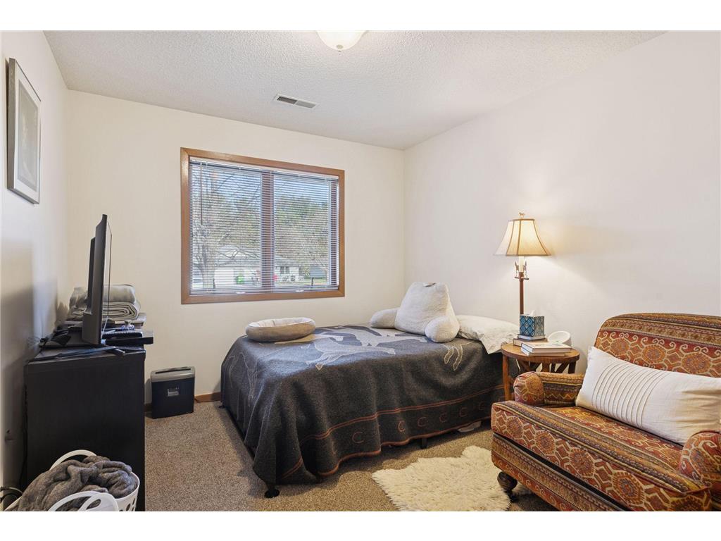 838 Highview Drive New Richmond WI 54017 6815619 image18