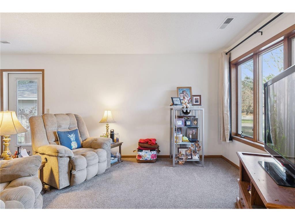 838 Highview Drive New Richmond WI 54017 6815619 image24