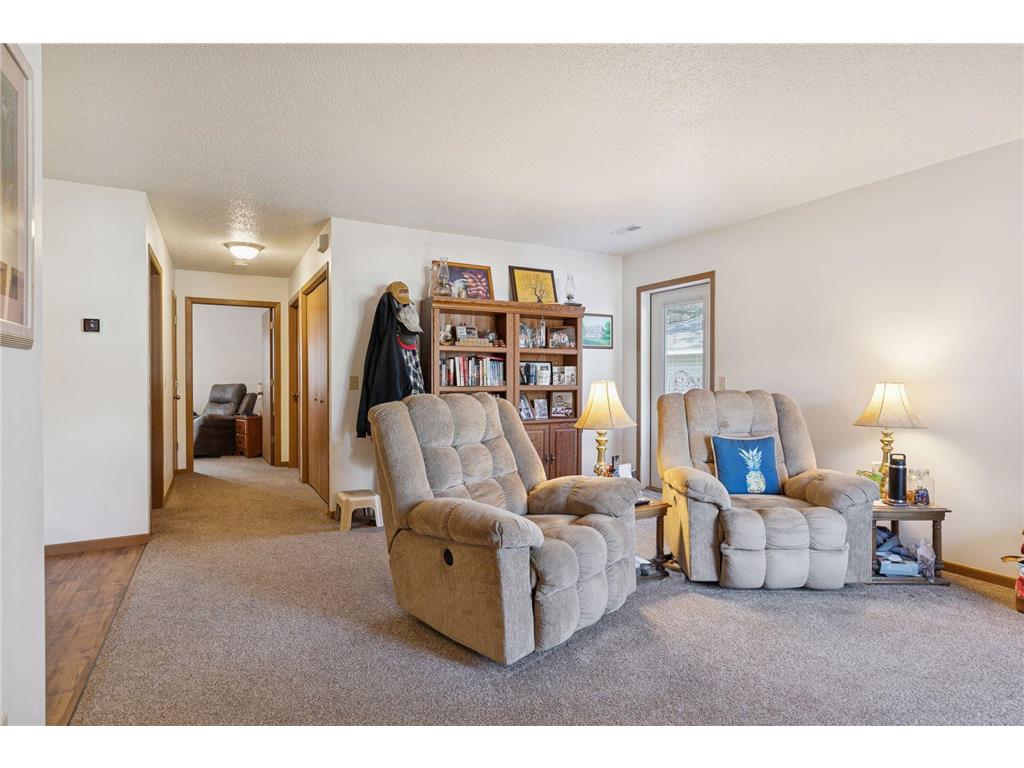 838 Highview Drive New Richmond WI 54017 6815619 image26