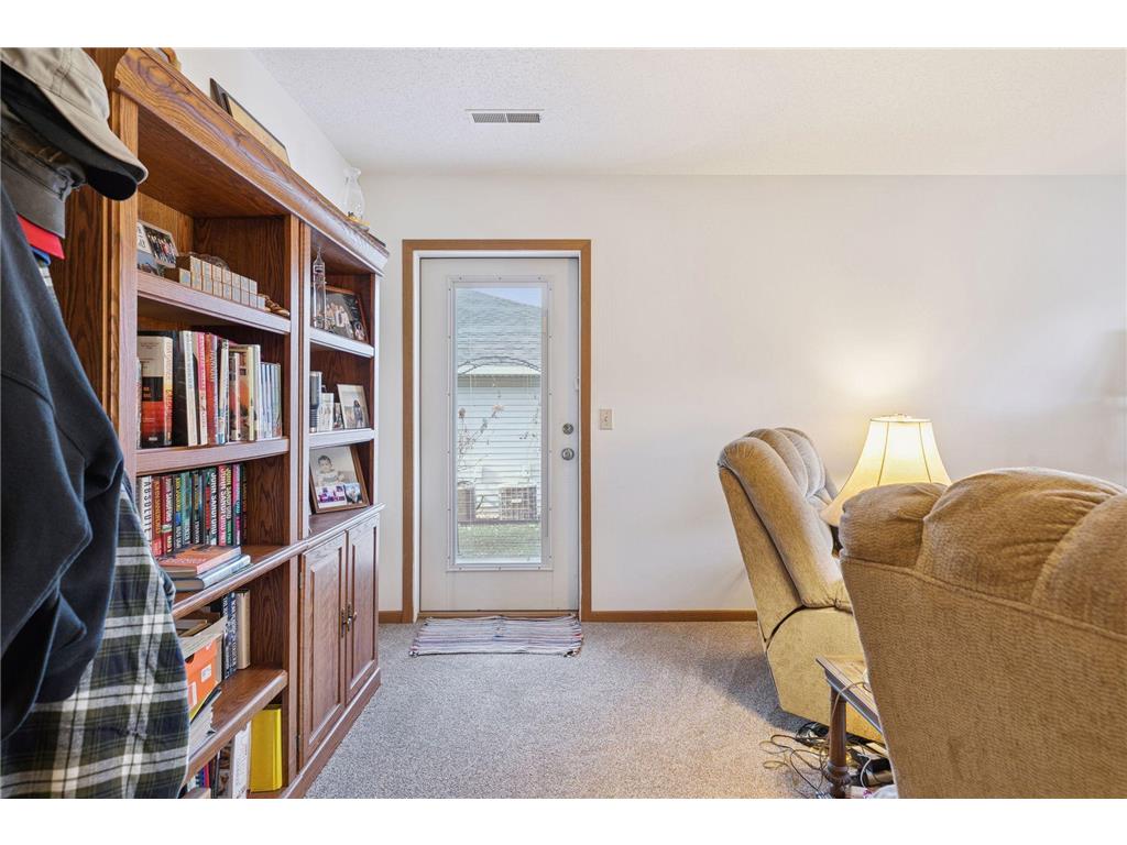 838 Highview Drive New Richmond WI 54017 6815619 image27