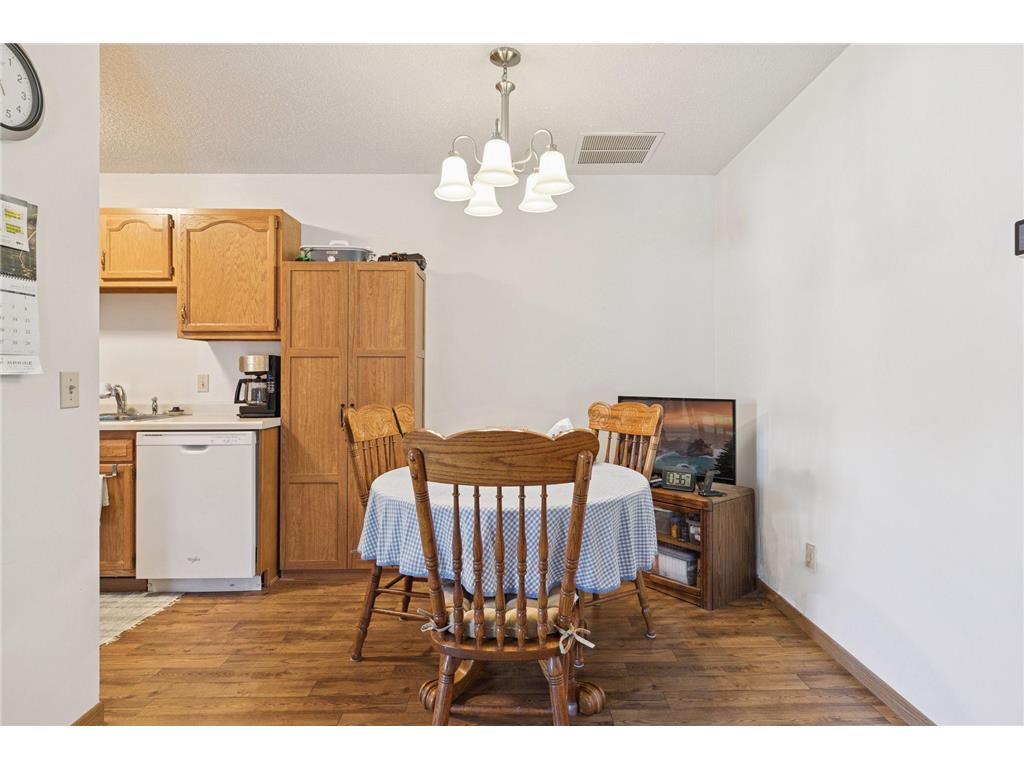 838 Highview Drive New Richmond WI 54017 6815619 image29