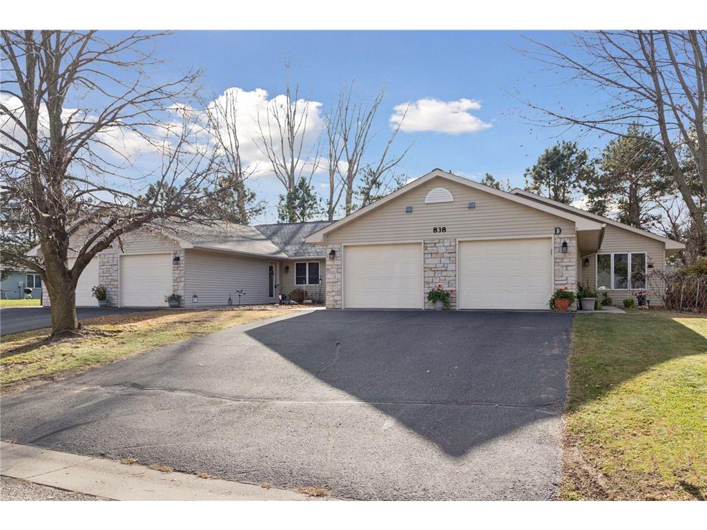 838 Highview Drive New Richmond WI 54017 6815619 image3