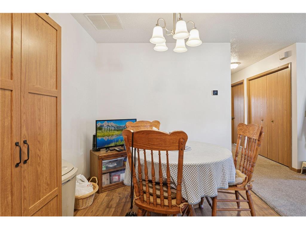 838 Highview Drive New Richmond WI 54017 6815619 image30