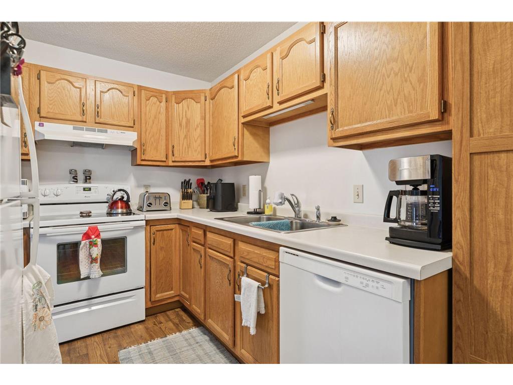 838 Highview Drive New Richmond WI 54017 6815619 image32