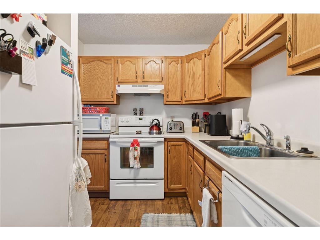 838 Highview Drive New Richmond WI 54017 6815619 image33