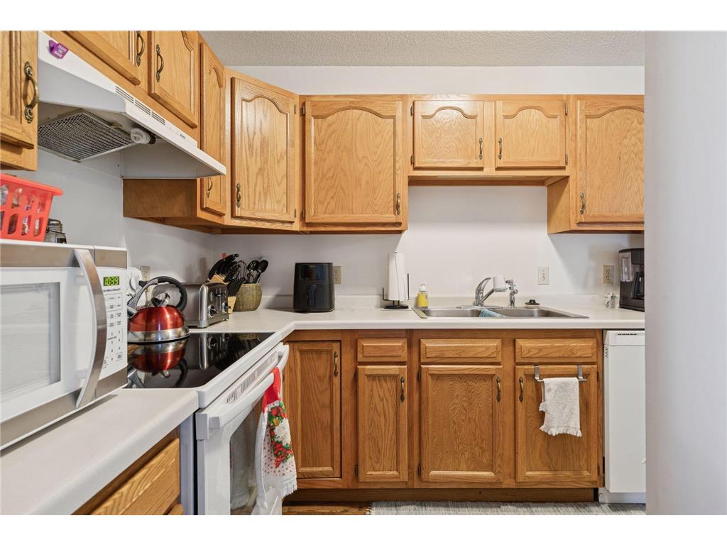 838 Highview Drive New Richmond WI 54017 6815619 image34