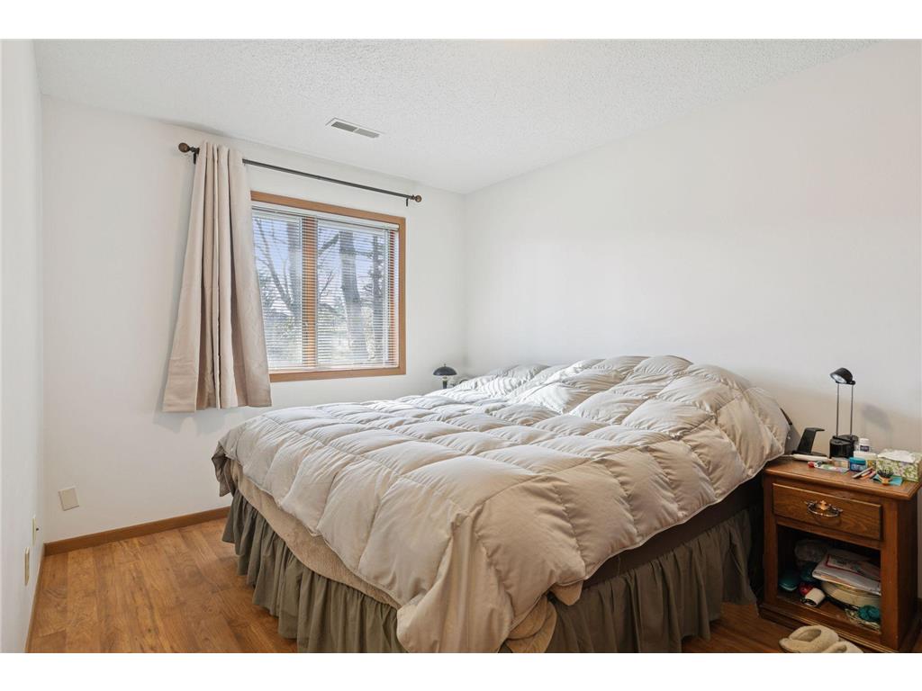 838 Highview Drive New Richmond WI 54017 6815619 image36