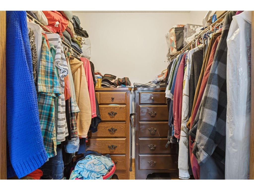 838 Highview Drive New Richmond WI 54017 6815619 image37