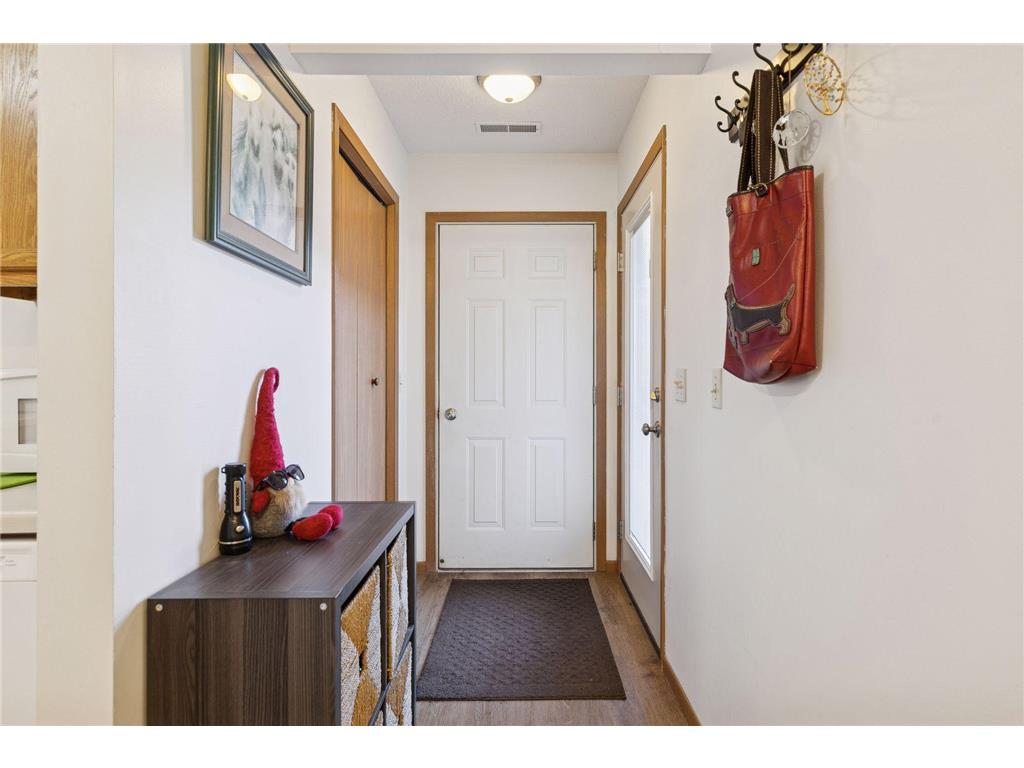 838 Highview Drive New Richmond WI 54017 6815619 image4