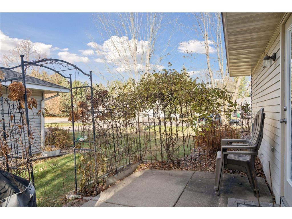 838 Highview Drive New Richmond WI 54017 6815619 image41