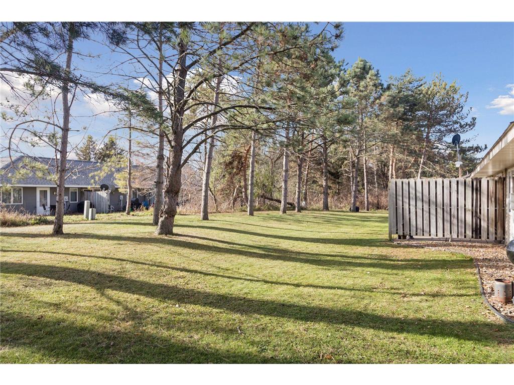 838 Highview Drive New Richmond WI 54017 6815619 image45