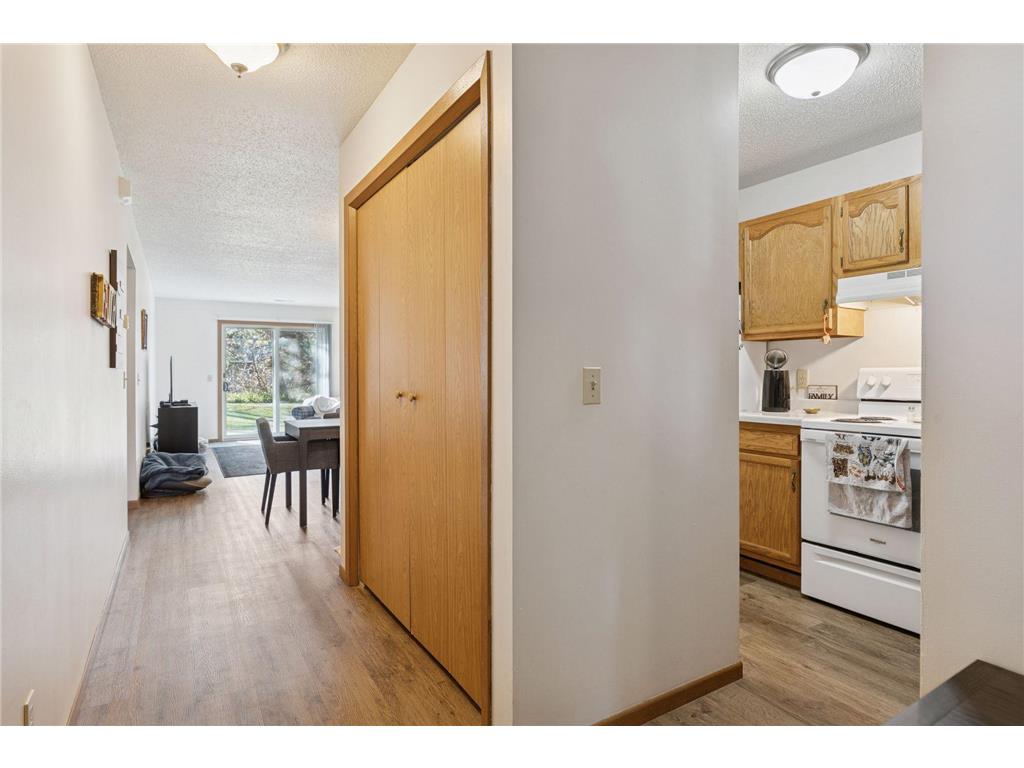 838 Highview Drive New Richmond WI 54017 6815619 image5