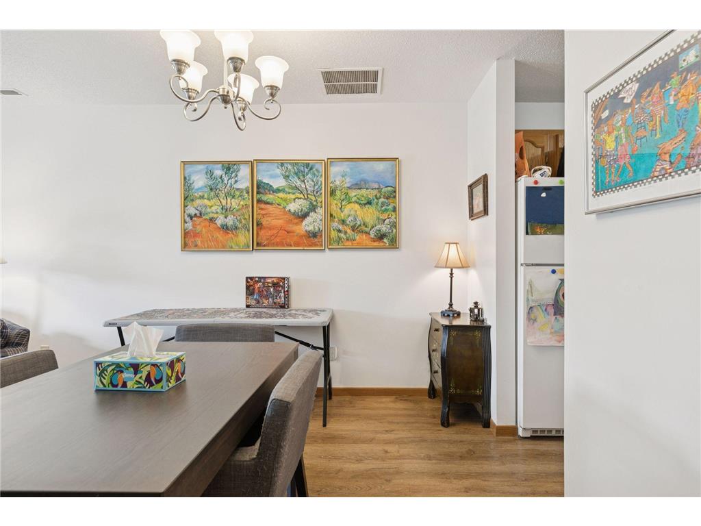 838 Highview Drive New Richmond WI 54017 6815619 image7