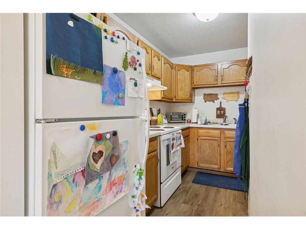 838 Highview Drive New Richmond WI 54017 6815619 image8