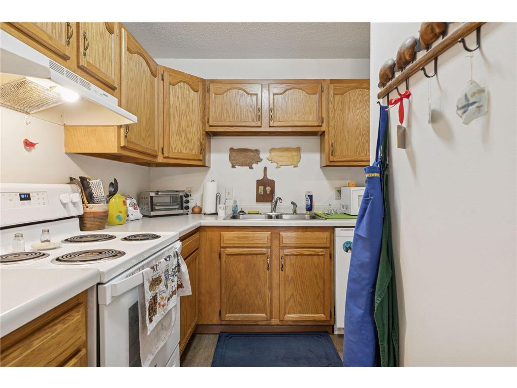 838 Highview Drive New Richmond WI 54017 6815619 image9