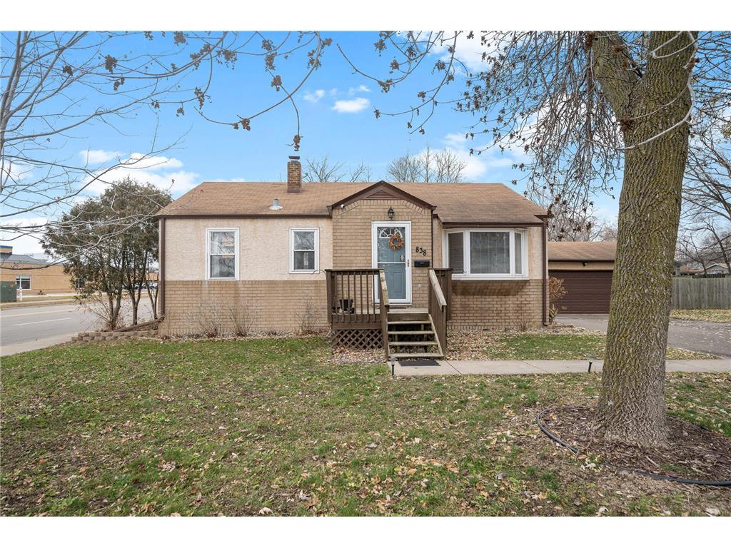 838 Irving Avenue NW Elk River MN 55330 6462440 image1