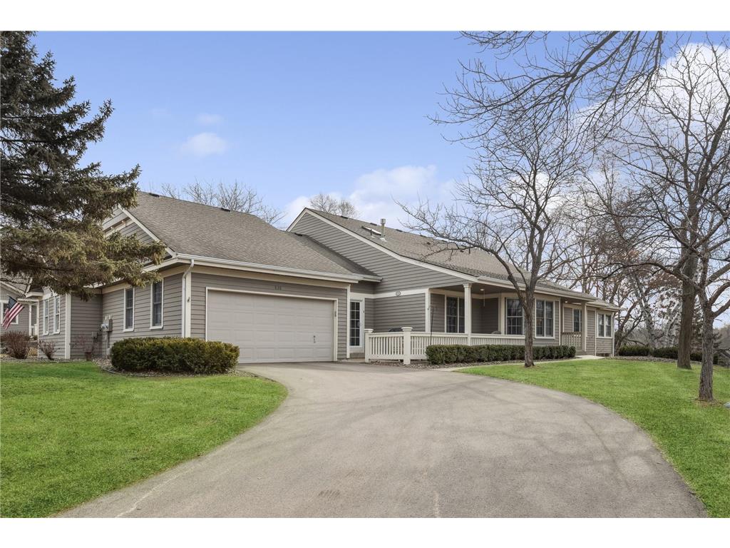 838 Ivy Lane Eagan MN 55123 6484125 image1