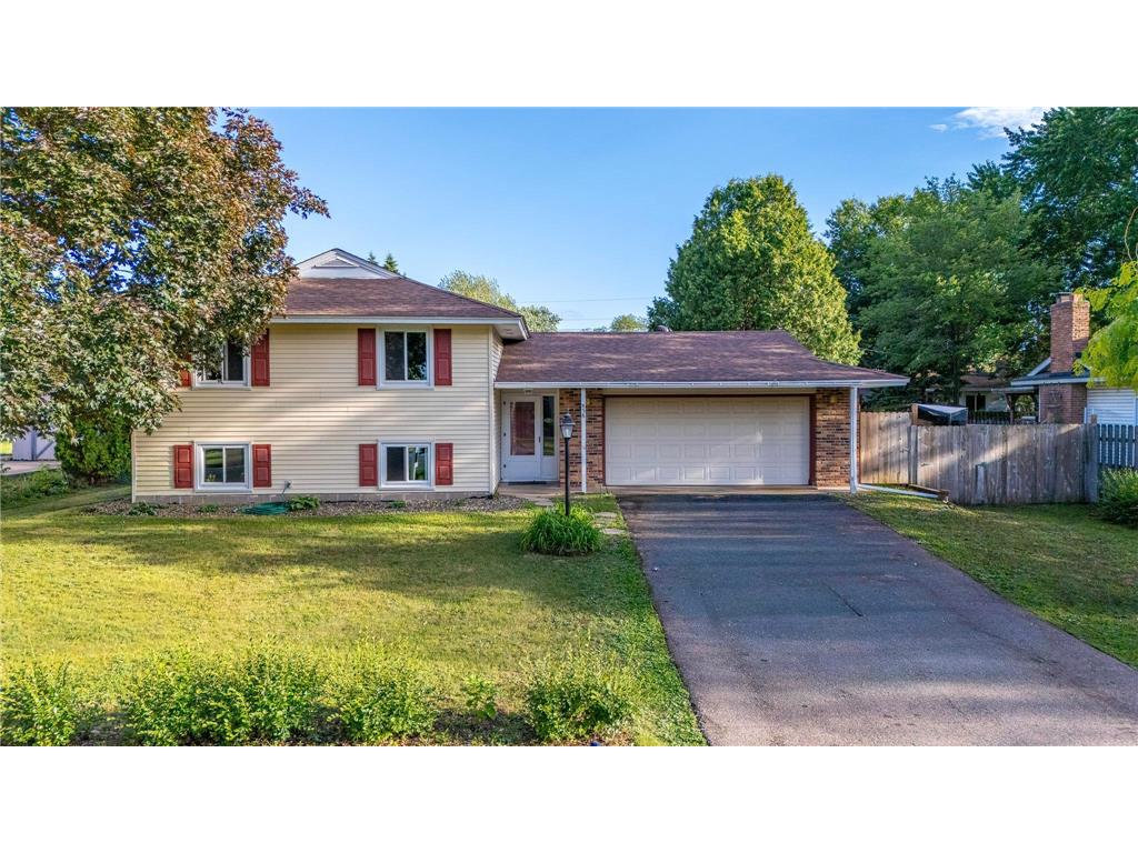 838 Jonathan Drive Apple Valley MN 55124 7091767 image1