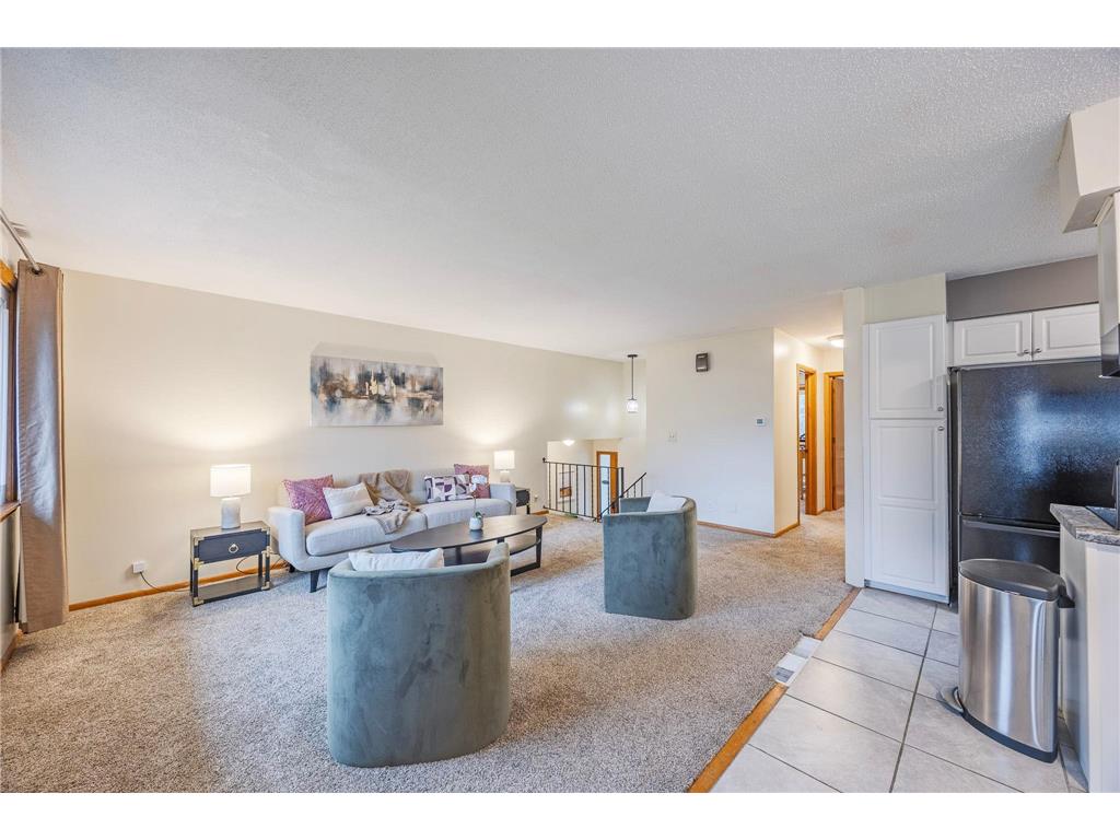 838 Jonathan Drive Apple Valley MN 55124 7091767 image10