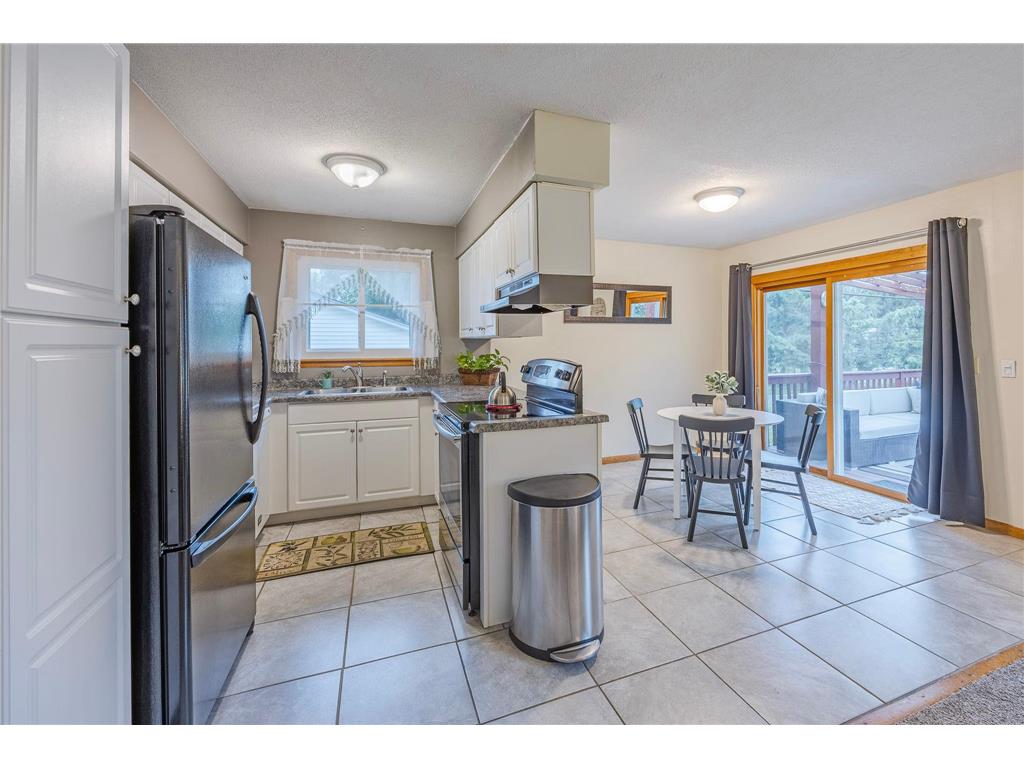 838 Jonathan Drive Apple Valley MN 55124 7091767 image12