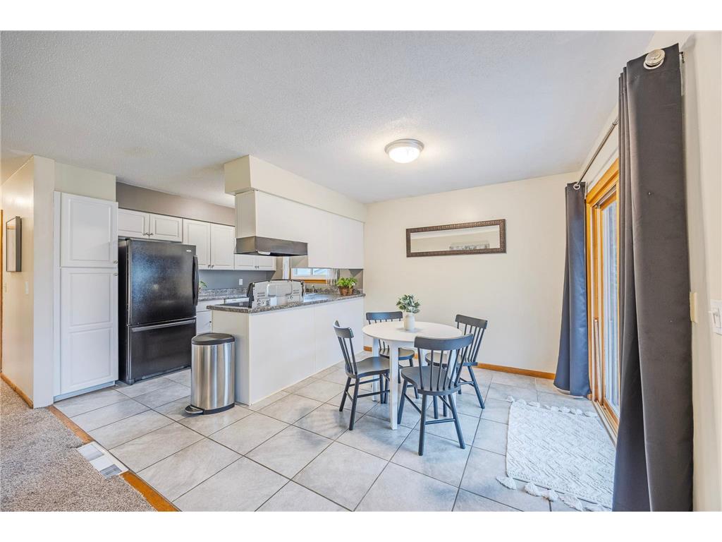 838 Jonathan Drive Apple Valley MN 55124 7091767 image13