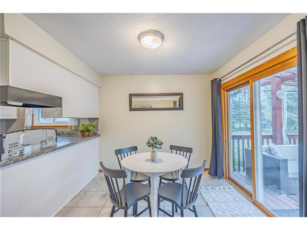 838 Jonathan Drive Apple Valley MN 55124 7091767 image14